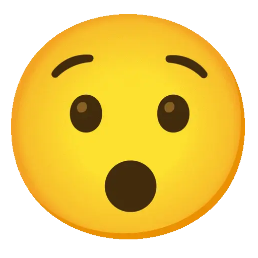 Şaşkın