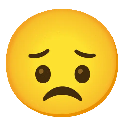 Üzgün