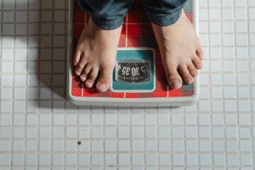 Bir ayda dogal bir sekilde yag yakarak 10 kilo verin2