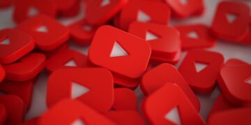 Program uzerinden youtubedan video indirme hatasi COZUMU 1