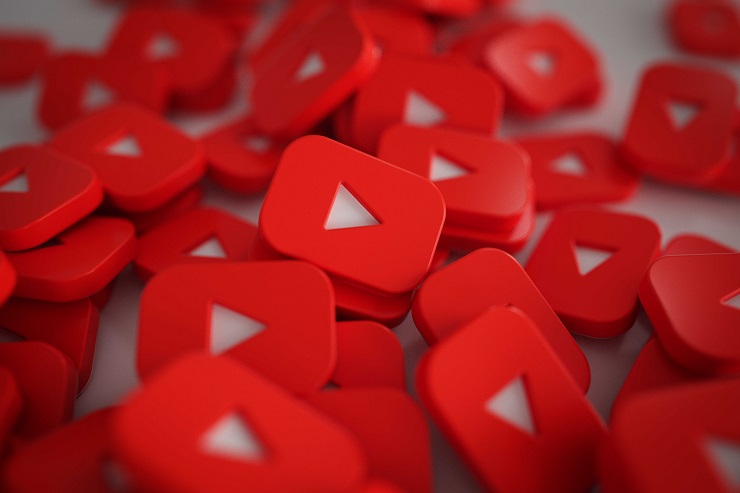 Program uzerinden youtubedan video indirme hatasi COZUMU 1