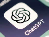 ChatGPT Neden Hata Veriyor? Erişim Sorunları ve Çözüm Yöntemleri 5 ChatGPT Neden Hata Veriyor Erisim Sorunlari ve Cozum Yontemleri2