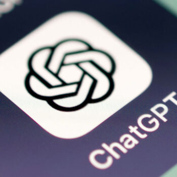 ChatGPT Neden Hata Veriyor Erisim Sorunlari ve Cozum Yontemleri2