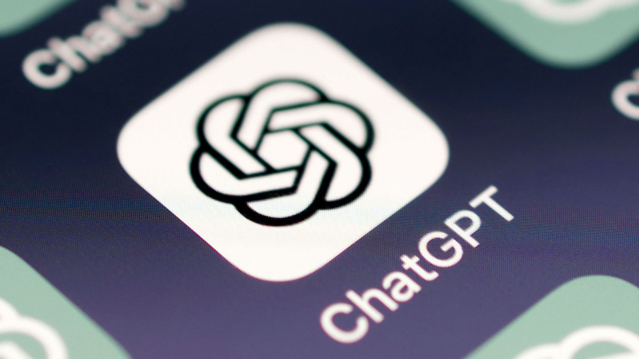 ChatGPT Neden Hata Veriyor? Erişim Sorunları ve Çözüm Yöntemleri 7 ChatGPT Neden Hata Veriyor Erisim Sorunlari ve Cozum Yontemleri2