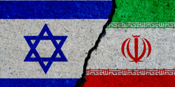 Iran Israile Neden SaldiriyorGolge Savastan Tam Olcekli Catisma Esigine