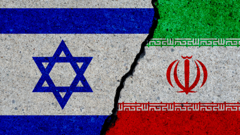 Iran Israile Neden SaldiriyorGolge Savastan Tam Olcekli Catisma Esigine