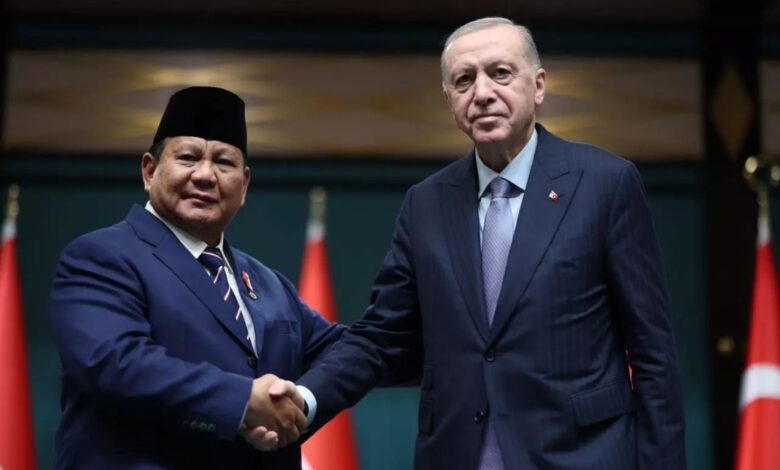 https://www.savunmasanayist.com/wp-content/uploads/2025/04/Endonezya-Cumhurbaskani-Subianto-780x470.jpg