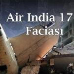 hindistan ucak kazasi Air India 171 Faciasi