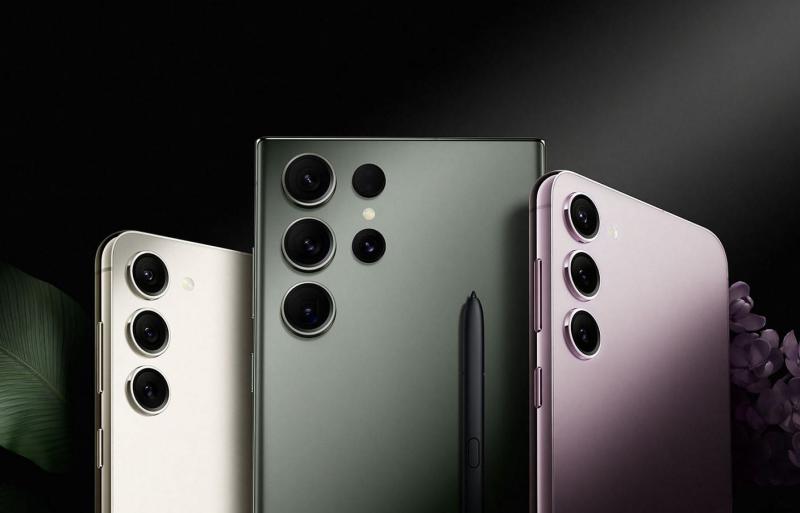 samsung s28