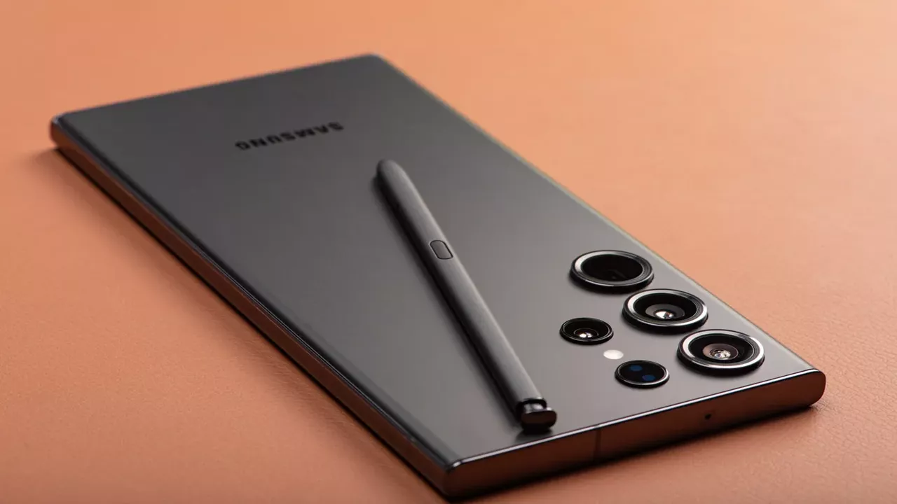 samsungs28 ertelenebilir
