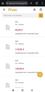 GTA 6'nın fiyatı belli oldu mu? 199 dolar mı olacak? 3 2 16
