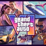 GTA 6'nın fiyatı belli oldu mu? 199 dolar mı olacak? 1 gta6price