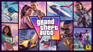 gta6price