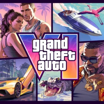 gta6price
