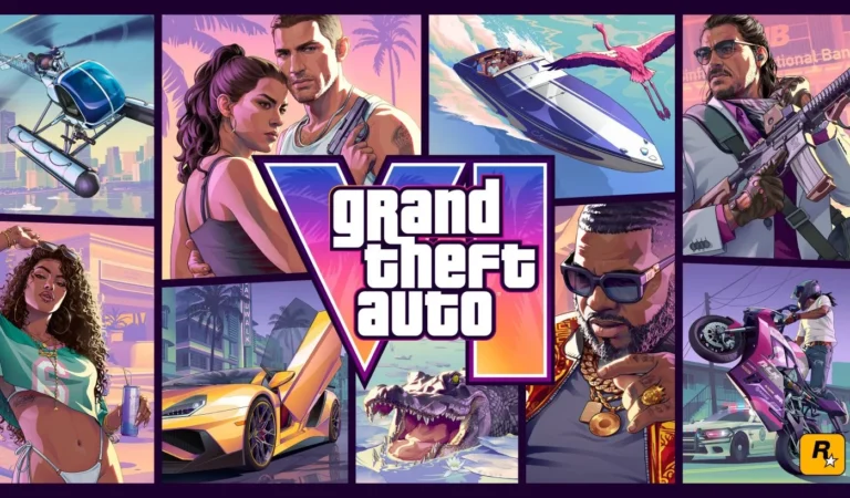 GTA 6’nın fiyatı belli oldu mu? 199 dolar mı olacak?