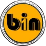 BİN BİR kullanıcısının profil fotoğrafı