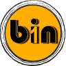 BİN BİR kullanıcısının profil fotoğrafı