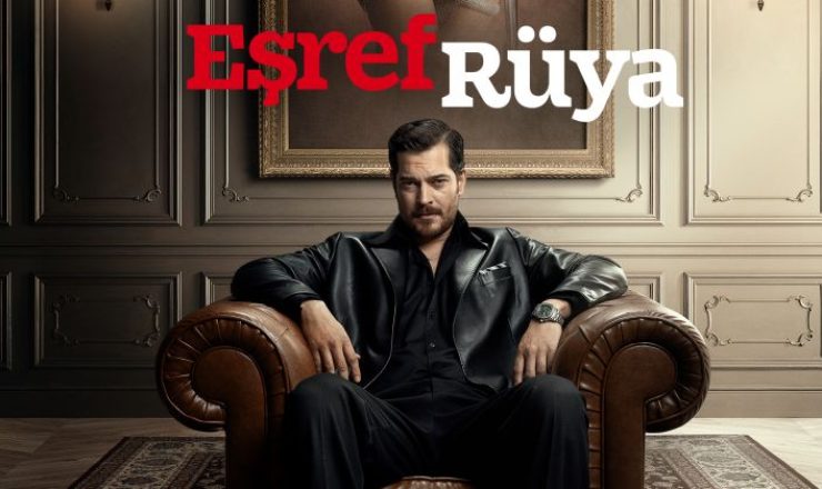 Esref-Ruya-Dizi-Bilgi-Testi-Kendini-Sina