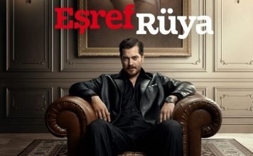 Esref-Ruya-Dizi-Bilgi-Testi-Kendini-Sina