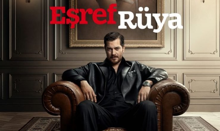 Esref-Ruya-Dizi-Bilgi-Testi-Kendini-Sina
