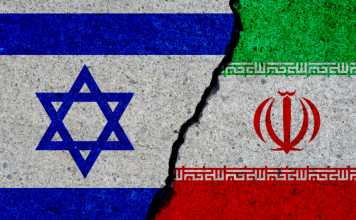Iran-Israile-Neden-SaldiriyorGolge-Savastan-Tam-Olcekli-Catisma-Esigine