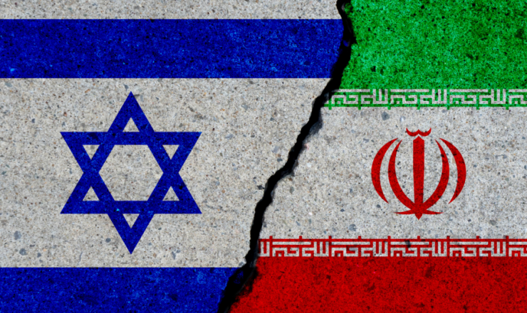 Iran-Israile-Neden-SaldiriyorGolge-Savastan-Tam-Olcekli-Catisma-Esigine