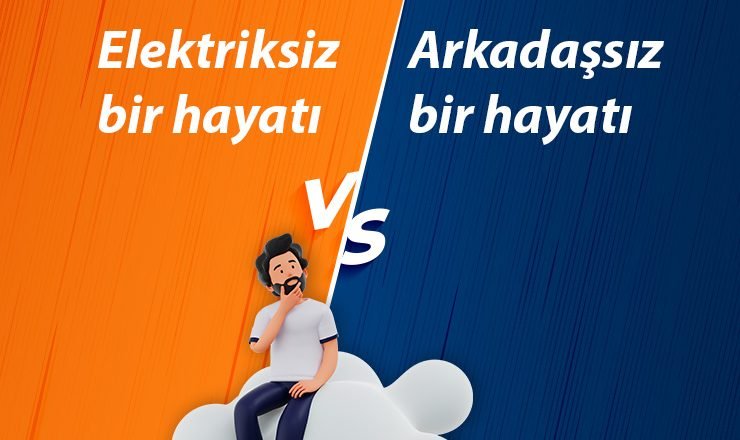 Karar-vermesi-zor-10-secim-Hangisini-tercih-ederdiniz