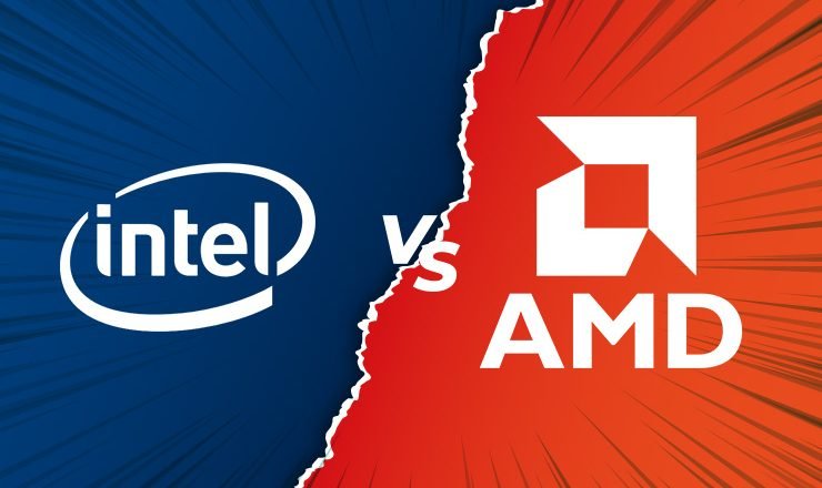 amd-mi-intel-mii
