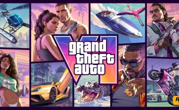 gta6price