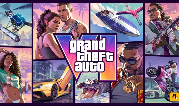 gta6price
