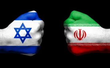 iran-israil-savasi2