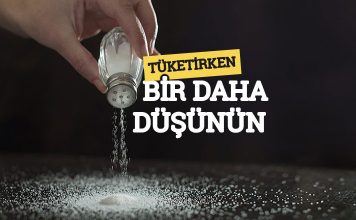 tuz-tuketirken-dikkat-edin