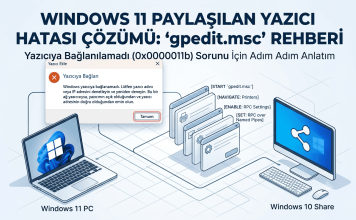 win11_0x0000011bhatasi
