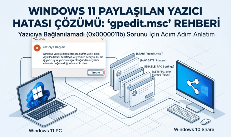 win11_0x0000011bhatasi
